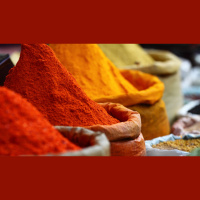 کباب کڑاہی اور کٹا کٹ: آسٹریلیا میں روایتی ذائقے کو برقرار کیسے رکھا جا رہا ہے