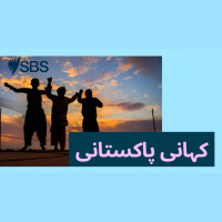 پاکستان رپورٹ: عمران خان کی جیل میں صحت کے حوالے سے قیاس آرائیاں دم توڑ گئیں