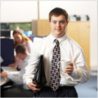 Down Sindrome (podcast) - Www.poderato.com/arangomj23