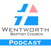 Word Made Flesh #4: The Incarnation