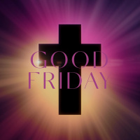 Good Friday