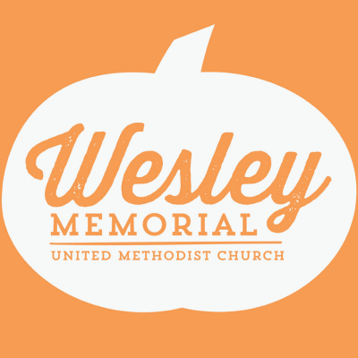 Wesley Memorial Umc