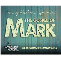 Solus Christus: Only Christ:Our Only Mediator - John 14:1-6Acts 4:12