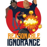 Ant Damnit [Reasonable Hottakes]