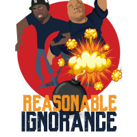 EPISODE 189 - SURVIVING CARDI B WHILE FREEING JUSSIE AKA GAY2PAC