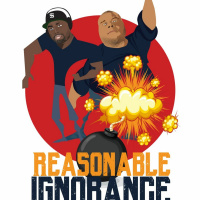 She Carried More Than She Married