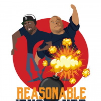 Dj Reese: Thank God For Serato!