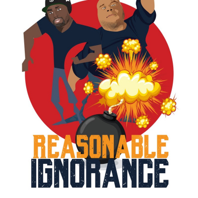 Reasonable Ignorance