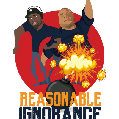 Reasonable Ignorance