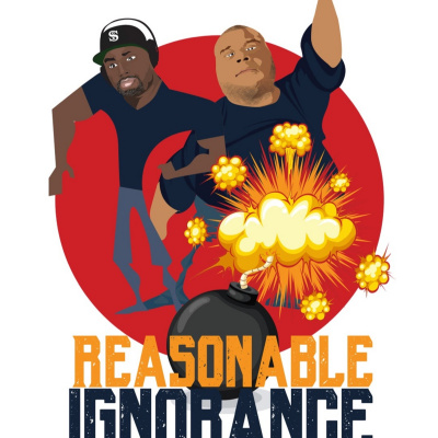 Reasonable Ignorance