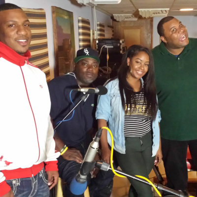 Reasonable Ignorance