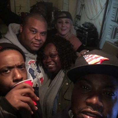 Reasonable Ignorance