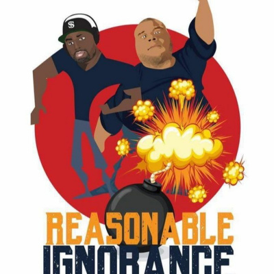 Reasonable Ignorance