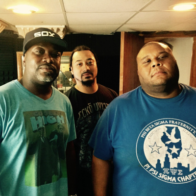 Reasonable Ignorance