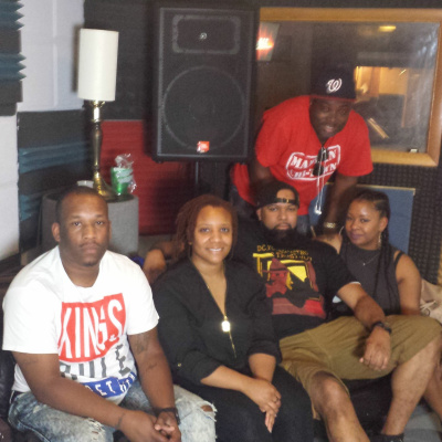 Reasonable Ignorance