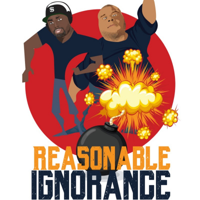 Reasonable Ignorance