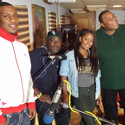 Reasonable Ignorance