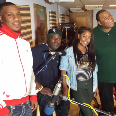 Reasonable Ignorance