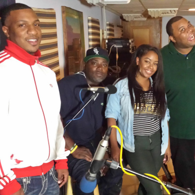 Reasonable Ignorance