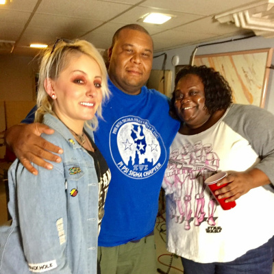 Reasonable Ignorance