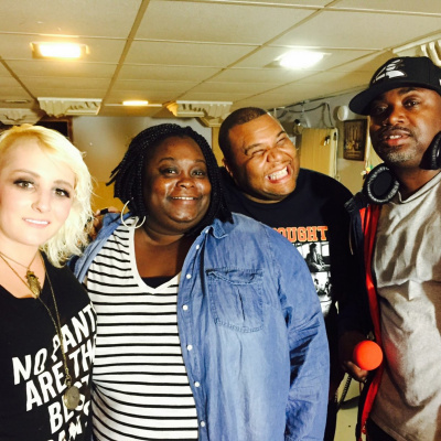 Reasonable Ignorance