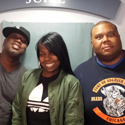 Reasonable Ignorance