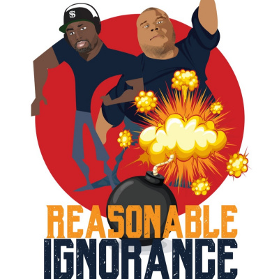 Reasonable Ignorance