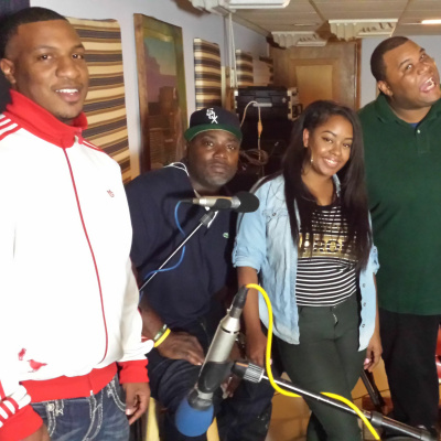 Reasonable Ignorance