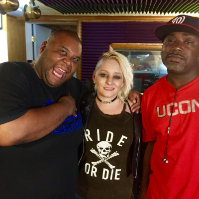 Reasonable Ignorance