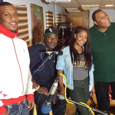 Reasonable Ignorance