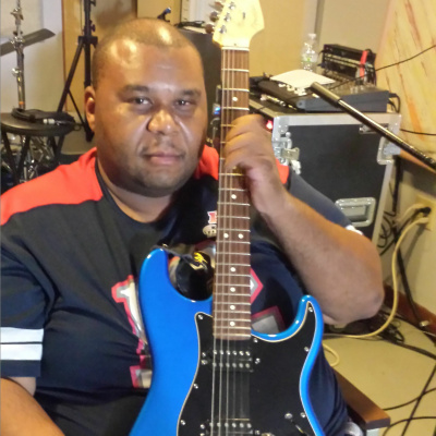 Reasonable Ignorance