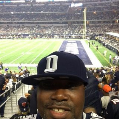 Reasonable Ignorance