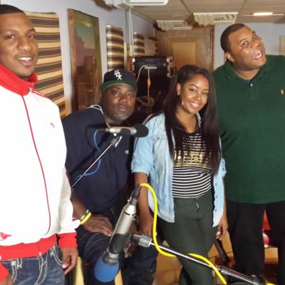 Reasonable Ignorance