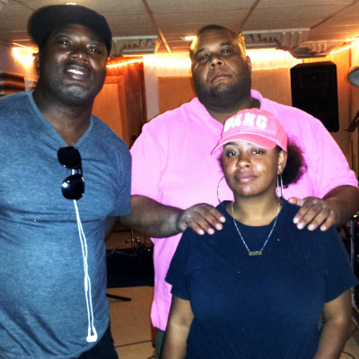 Reasonable Ignorance