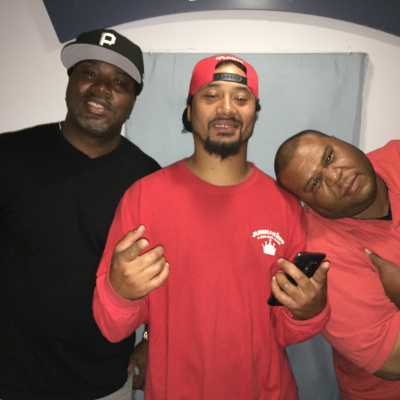 Reasonable Ignorance