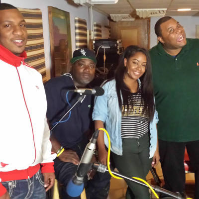 Reasonable Ignorance