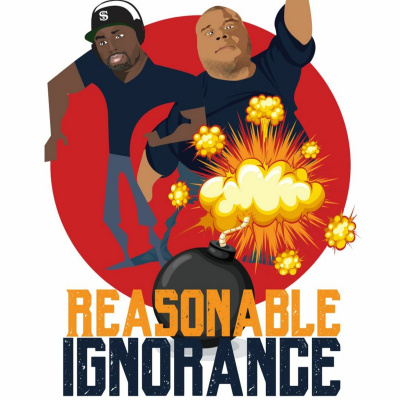 Reasonable Ignorance