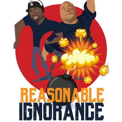 Reasonable Ignorance
