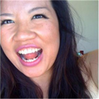 A Letter to My Sister