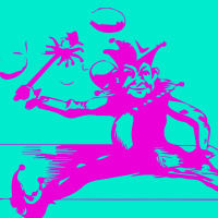 Seriously Funny: Politics and Comedy