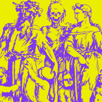 Generation Why?: Do We Need Generations?