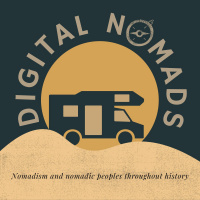 Bonus Episode: Nomadland