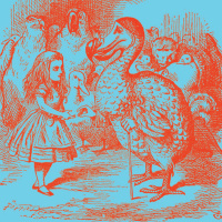 Childs Play: The Seriousness of Childrens Literature