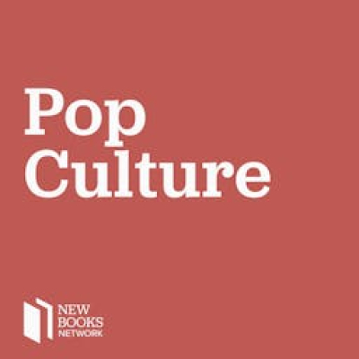 New Books In Popular Culture