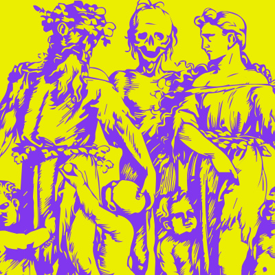 New Books In Popular Culture