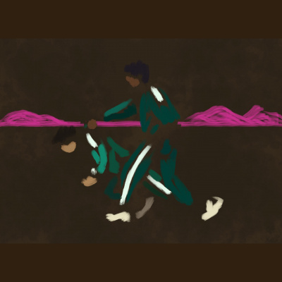 New Books In Popular Culture