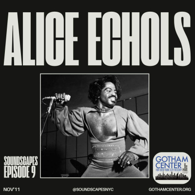 New Books In Popular Culture