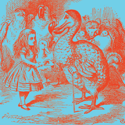 New Books In Popular Culture