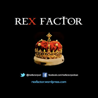 S2.1 Scottish Backgroundy Stuff