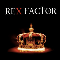 S1.03 Edward the Elder